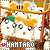 Ham-Hams Unite! Hamtaro Fanlisting