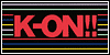 K-On! Fanlisting