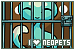 Neopets Fanlisting