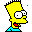 Bart