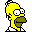 Homer