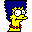 Marge