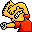 Bart Unabridged Bart The elves the elves icon