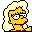 Bart Unabridged Bartina icon