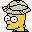 Bart Unabridged Barto Polo icon