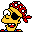 Bart Unabridged Black Bart icon