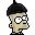 Bart Unabridged Electric chair Bart icon