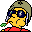 Bart Unabridged Gen Bart Patton icon