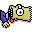 Bart Unabridged Sick Bart icon