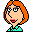 Family Guy Lois Griffin icon
