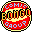 Folder Bongo Comics icon