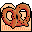 Folder Food Drink icon