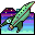 Folder Futurama icon