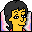 Folder Guest Stars icon
