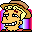 Folder Misc Episodes icon