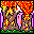 Folder Nuclear factory 4 icon