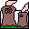 Folder Nuclear plant icon