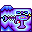 Folder Object Icons icon