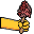 Food Khlav Kalash icon