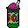 Food Squishee icon