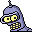 Futurama Bender Unit 22 icon