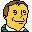 Guest Stars Adam West icon