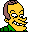 Guest Stars Bob Hope icon