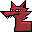 Guest Stars Coyote Johnny Cash icon
