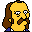 Guest Stars David Crosby icon