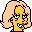 Guest Stars Dr Joyce Brothers icon