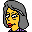 Guest Stars Dr Zweig Anne Bancroft icon