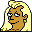 Guest Stars Fabio icon