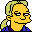 Guest Stars G E Smith icon