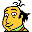 Guest Stars Jay Sherman icon