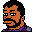 Guest Stars Joe Frasier icon