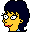 Guest Stars Linda Ronstadt icon