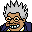 Guest Stars Lucius Sweet icon