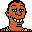 Guest Stars Magic Johnson icon