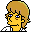 Guest Stars Mark Hamill icon