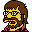 Guest Stars Matt Groening 2 icon