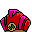 Guest Stars Nhat icon