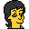 Guest Stars Paul McCartney icon