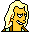 Guest Stars Siegfried icon