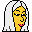 Guest Stars Smashing Pumpkins DArcy icon