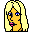 Guest Stars Sonic Youth Kim Gorden icon