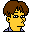 Guest Stars Sonic Youth Steve Shelley icon