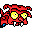 Guest Stars Spinal Tap Spinal Tap devil balloon icon