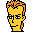 Guest Stars Sting icon