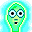 Guest Stars X Files X Files Burns icon