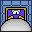 Homertopia Homers scale icon